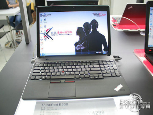 ThinkPad E530 32595JCͼ